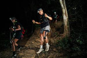 BIB: 
                            <button type="button" onclick="openModal(28142634)" class="btn btn-primary btn-sm float-right btn-popup" data-toggle="modal" data-target=".modal-high-quality">
                        <i class="fas fa-shopping-cart"></i> Add to Cart
                    </button>
                                            <button type="button" onclick="isThisMe(28142634, true)" class="btn btn-success btn-sm float-right btn-popup btn-isme hidden" data-toggle="tooltip" data-placement="bottom" title="นี่คือรูปของคุณใช่ไหม คลิกที่นี่เพื่อเอาเข้าอัลบั้ม">
                        <i class="fas fa-plus"></i> Add to album
                    </button>
                    <button type="button" onclick="isThisMe(28142634, false)" class="btn btn-warning btn-sm float-right btn-popup btn-isnotme hidden">
                        <i class="fas fa-ban"></i> Remove from album
                    </button>